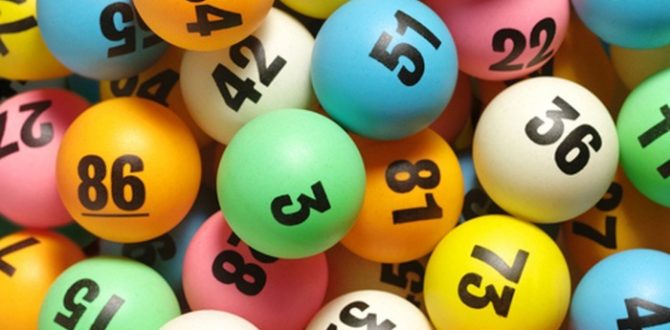 Cách ghép dàn 3 càng hiệu quả qua ngày trong tuần