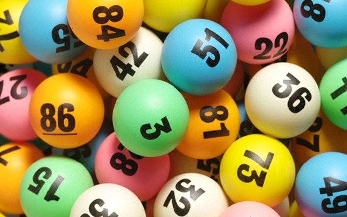 Cách ghép dàn 3 càng hiệu quả qua ngày trong tuần