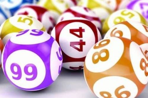 Cẩm Nang: Đít 4 Câm Đánh Lô Gì Dễ Trúng Nhất