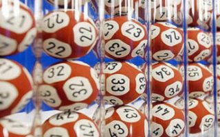 Bí kíp soi cầu lô đề Trà Vinh đánh đâu trúng đó