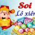 cách đánh lô xiên và xiên quay
