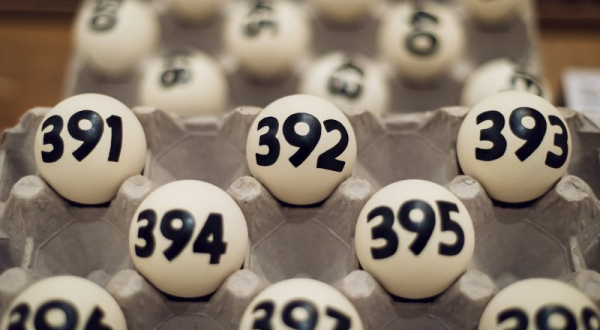 cầu lô an toàn ổn định nhất chotlo.com