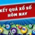 xsmb 24h 2 Siêu kênh tin tức xổ số cập nhật xsmb 24h nhanh nhất