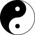 Bảng tra cứu âm dương ngũ hành chotlo.com
