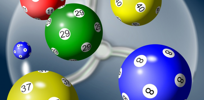 Soi cầu lô Bình Định chuẩn nhất