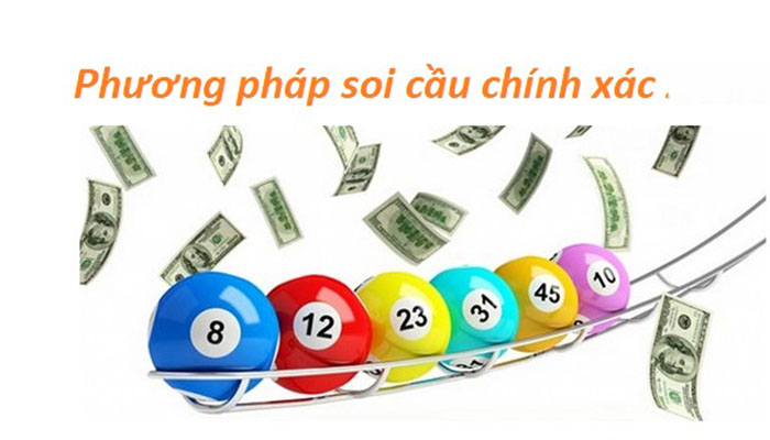 10-phuong-phap-bat-lo-theo-ket-qua-xsmb-1 Tổng hợp các phương pháp bắt lô đề xsmb