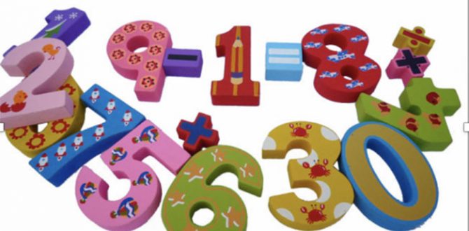 Cách bắt cầu lô chuẩn xác nhất