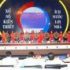 xổ số miền Trung 1 Tất tần tật thông tin cần biết về xổ số miền Trung