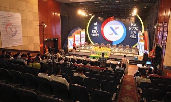 xổ số miền Trung 2 Tất tần tật thông tin cần biết về xổ số miền Trung