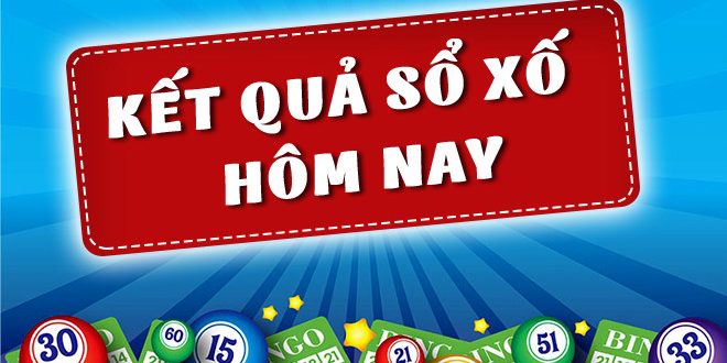 Kinh nghiệm đánh lô dàn hiệu quả nhất 2025