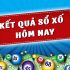 Kinh nghiệm đánh lô dàn hiệu quả nhất 2025