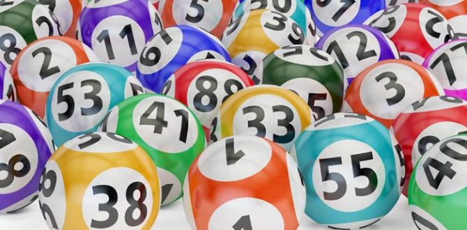 Cách chơi lô kép âm hiệu quả