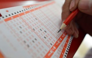 thong-ke-song-thu-lo-nuoi-khung-2-ngay-khung-3-ngay-chac-chan-thang-3