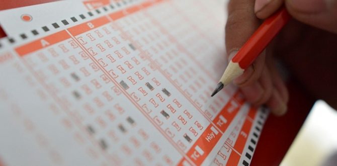 thong-ke-song-thu-lo-nuoi-khung-2-ngay-khung-3-ngay-chac-chan-thang-3