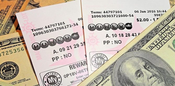 Cách đánh lô xiên miền Bắc có độ chính xác cao