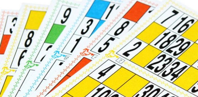 Chọn số lô đẹp