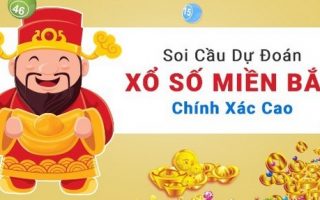 soi cầu lô đề miền bắc hôm nay 1 Kết quả soi cầu lô đề miền Bắc hôm nay xem nhanh trước khi xóa