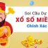 soi cầu lô đề miền bắc hôm nay 1 Kết quả soi cầu lô đề miền Bắc hôm nay xem nhanh trước khi xóa