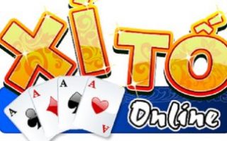 Hướng dẫn chơi xì tố từ A đến Z chi tiết nhất