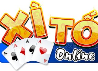 Hướng dẫn chơi xì tố từ A đến Z chi tiết nhất